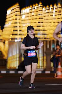 BIB: 
                            <button type="button" onclick="openModal(23519438)" class="btn btn-primary btn-sm float-right btn-popup" data-toggle="modal" data-target=".modal-high-quality">
                        <i class="fas fa-shopping-cart"></i> Add to Cart
                    </button>
                                            <button type="button" onclick="isThisMe(23519438, true)" class="btn btn-success btn-sm float-right btn-popup btn-isme hidden" data-toggle="tooltip" data-placement="bottom" title="นี่คือรูปของคุณใช่ไหม คลิกที่นี่เพื่อเอาเข้าอัลบั้ม">
                        <i class="fas fa-plus"></i> Add to album
                    </button>
                    <button type="button" onclick="isThisMe(23519438, false)" class="btn btn-warning btn-sm float-right btn-popup btn-isnotme hidden">
                        <i class="fas fa-ban"></i> Remove from album
                    </button>